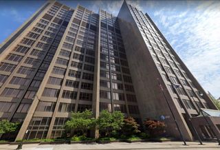 AT&T Looking To Sell 13-Building Office Portfolio In Huge Sale-Leaseback Deal