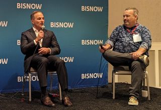 North Delaware's Own Multifamily Slowdown Is Here, And It's Mild