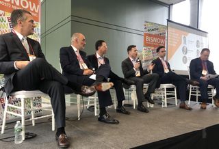 Suburban Office Owners Prepping For 'The Next Great Migration' Out Of Cities