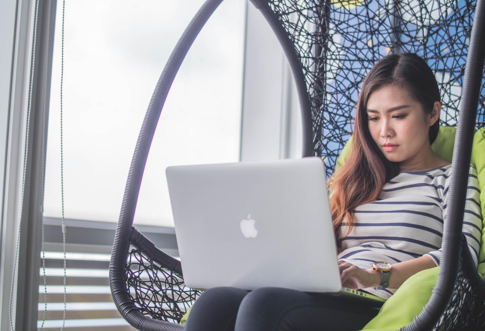 With In-Person Events Up In The Air, Digital Spending Becomes Marketers’ Solid Ground