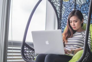 With In-Person Events Up In The Air, Digital Spending Becomes Marketers’ Solid Ground