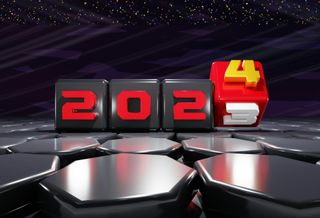 Your One-Stop Shop For End-Of-Year Recaps And 2024 Predictions