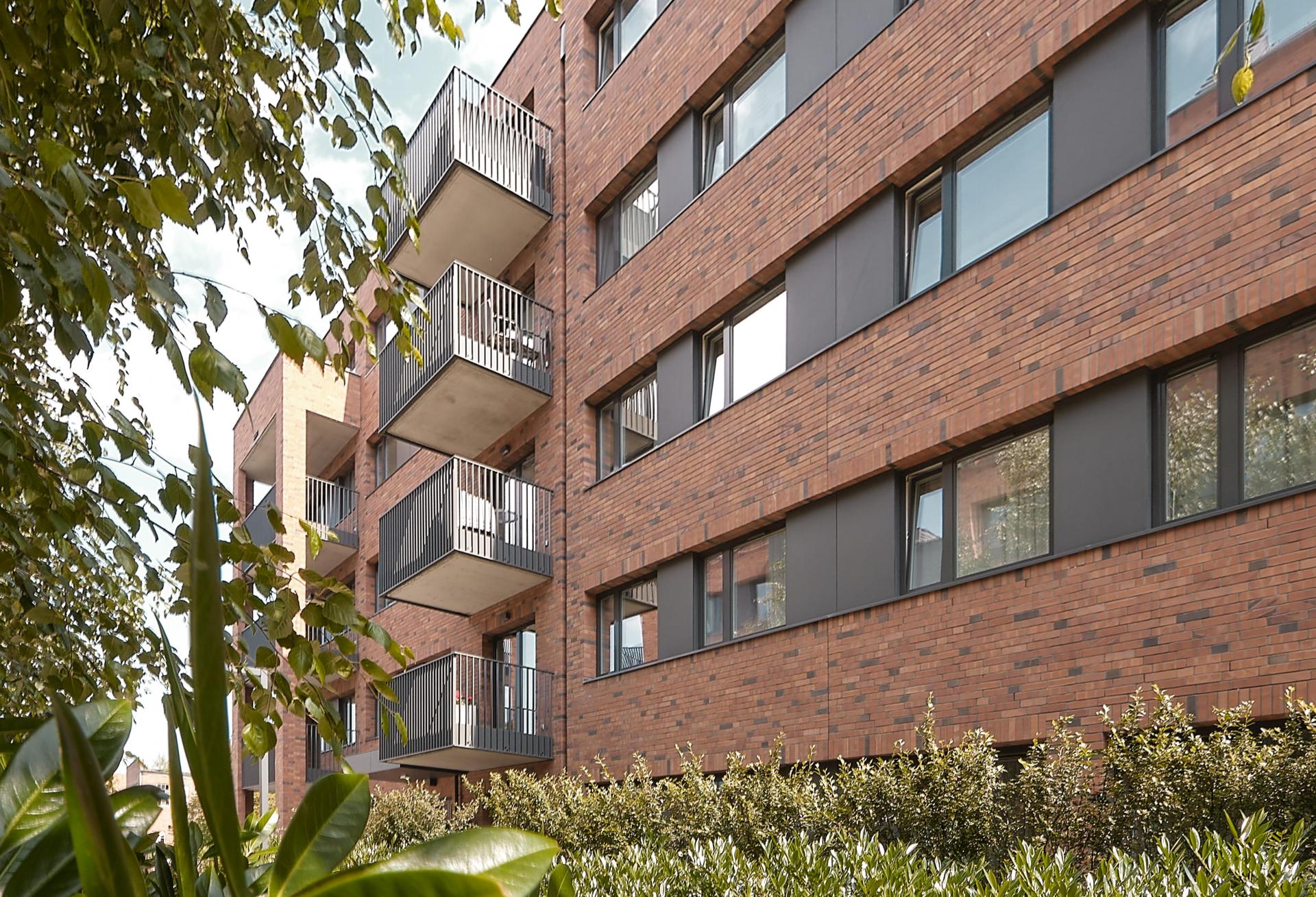 Houston’s Multifamily Rents Are Growing, But The Party Won't Last