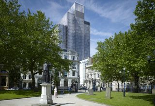 103 colmore row birmingham tristan capital sterling property ventures april 2019