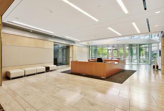 This Week's Houston Deal Sheet: Engineering Company Leases 50K SF In Energy Corridor