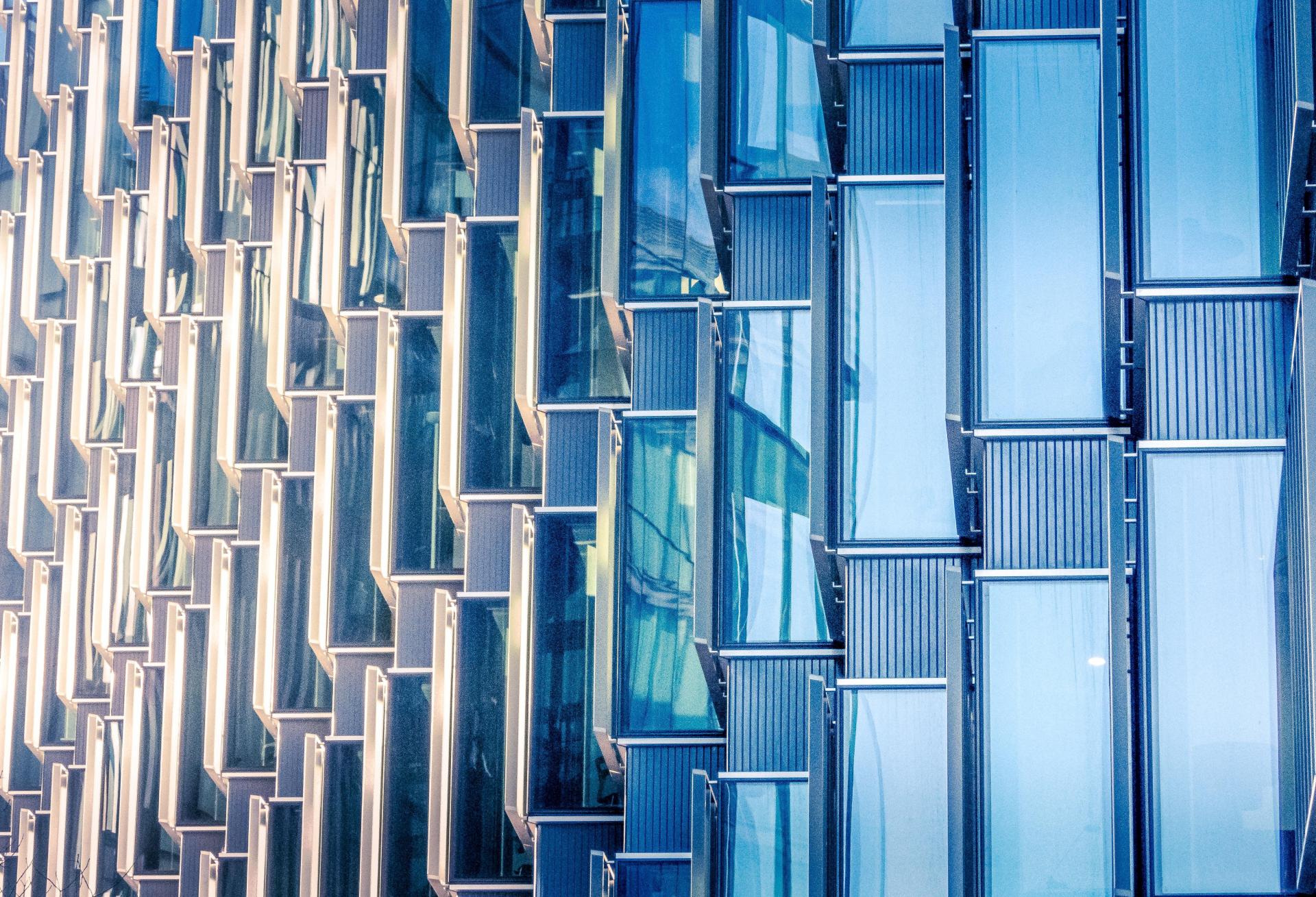 To Make Deals Happen, Asset Owners Need To Use The Right Tech For Data Sharing