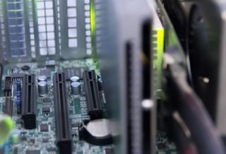 Texas' New Grid Rules Could Put Billions In Data Center Projects At Risk