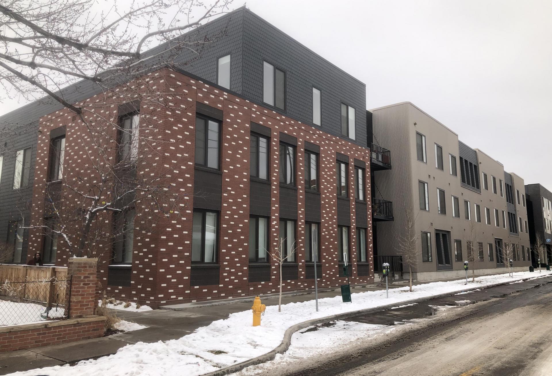 Denver Now Requires Licenses For Multifamily Dwellings. Over 20,000 Landlords Still Haven't Complied