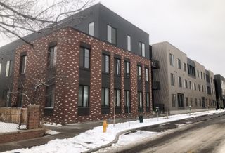 Denver Now Requires Licenses For Multifamily Dwellings. Over 20,000 Landlords Still Haven't Complied