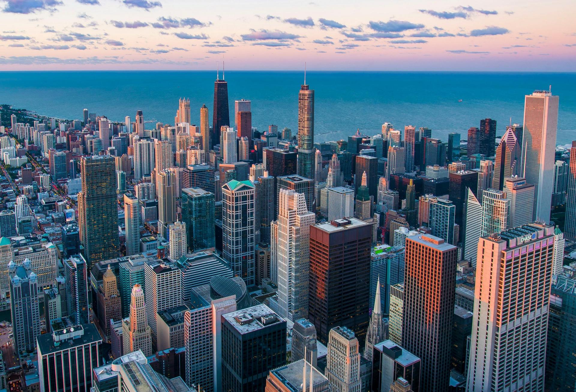 Property Tax Experts Break Down Revisions To Cook County Tax Incentives