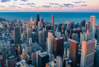 Property Tax Experts Break Down Revisions To Cook County Tax Incentives