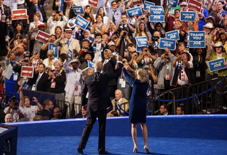 Chicago Lands DNC, Promising Good Times For City’s Struggling Hotels, Retailers