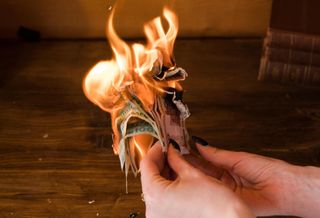 The Next Return To Office Saviour? Massive Home Energy Bills