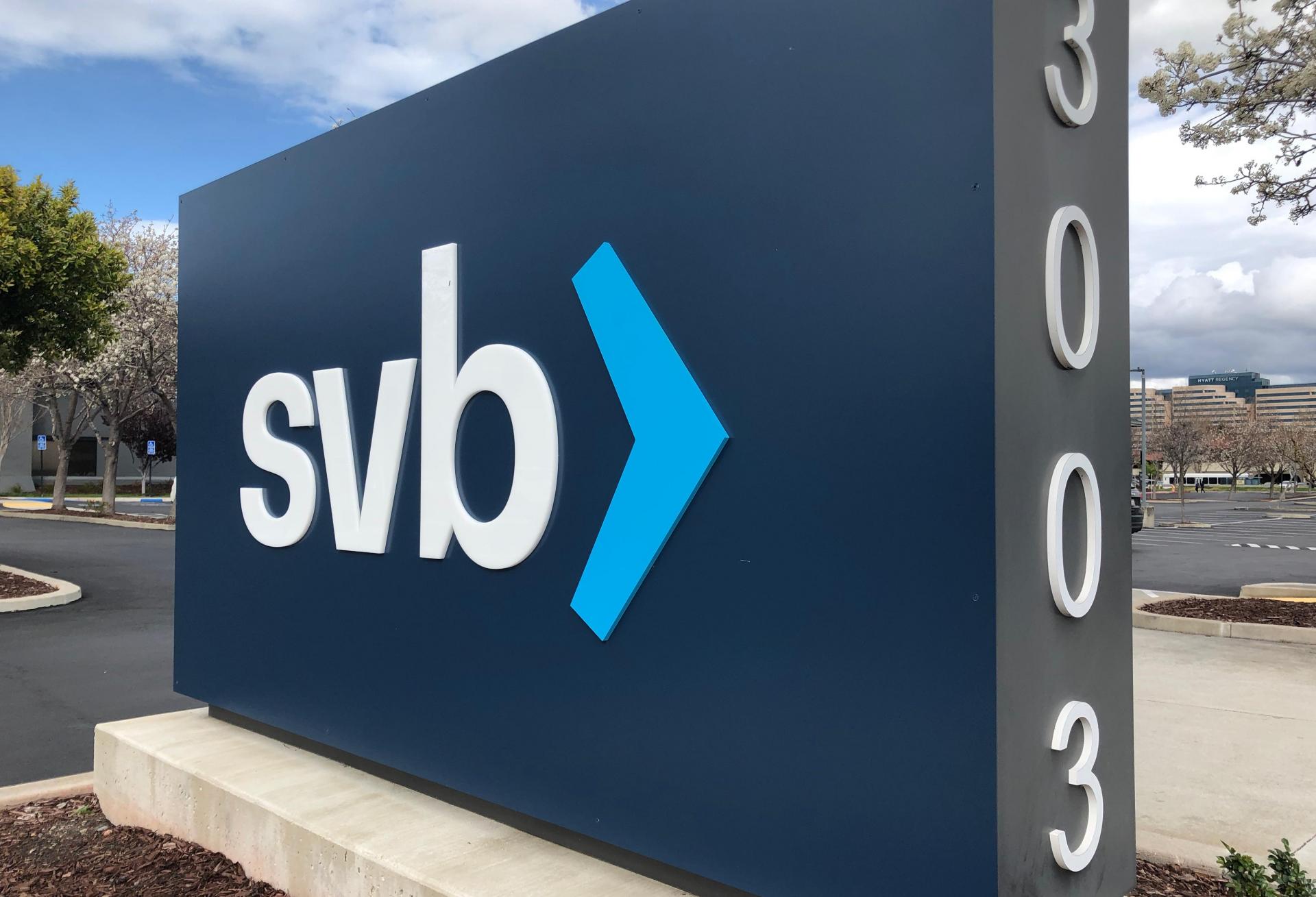 FDIC Sells $10.5B In Former SVB Debt Backed By Apartments