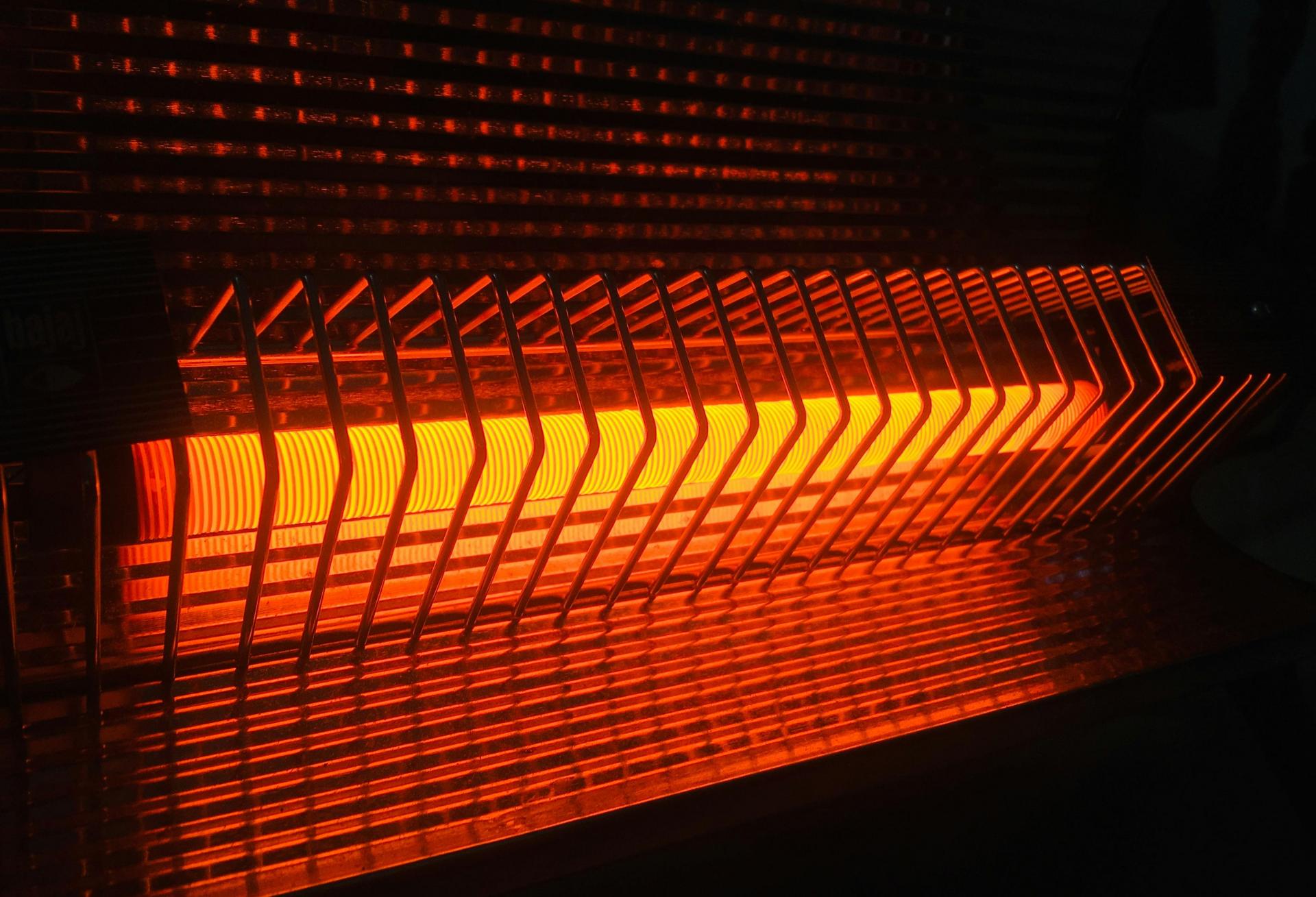 Leveraging 'Icebanking' To Combat Rising Energy Costs