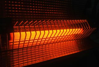 Leveraging 'Icebanking' To Combat Rising Energy Costs