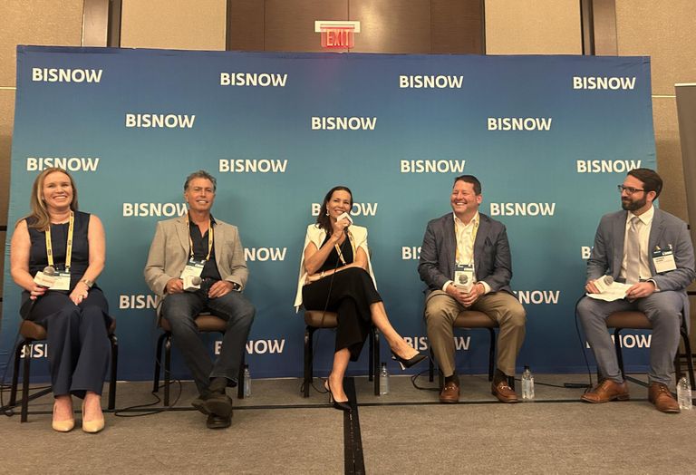 PANEL 2 BROWARD SOM 2026
