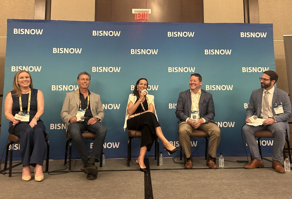 PANEL 2 BROWARD SOM 2026