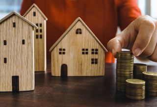 Is The Affordable Housing Crisis Too Big For ARPA Billions To Bring 'Transformative' Change?