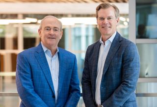 Transwestern Hires New Houston Market Leader: The Houston Deal Sheet
