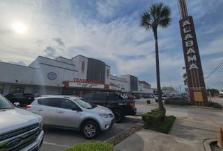 Trader Joe's Houston