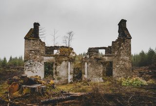 Are International Investors Really To Blame For Ireland's Housing Crisis?