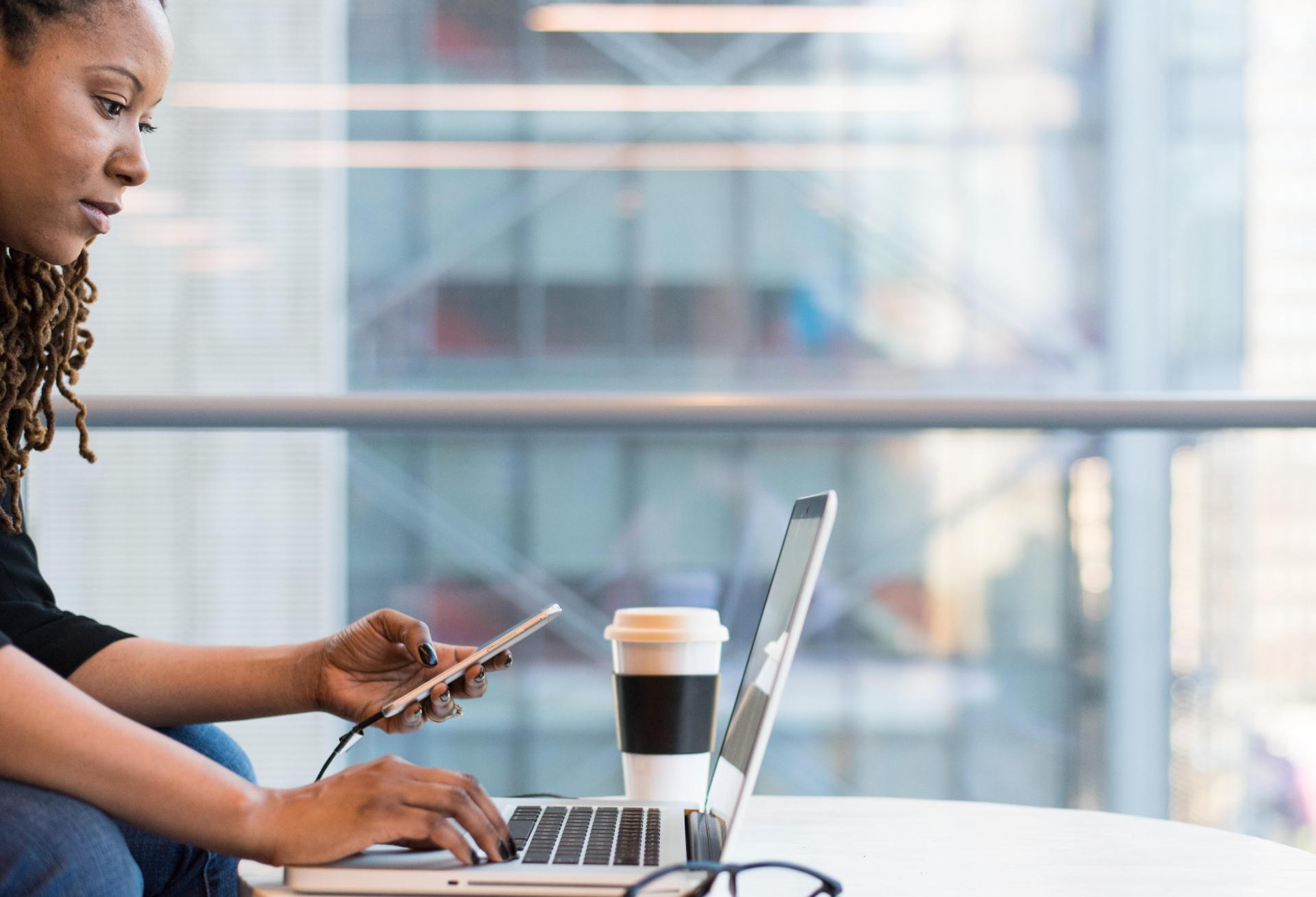 How Can Building Owners Find the Right Funding For In-Building Wireless?