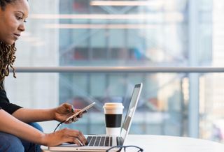 How Can Building Owners Find the Right Funding For In-Building Wireless?