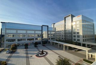 This Week's Dallas-Fort Worth Deal Sheet