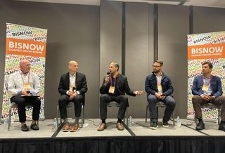 High Interest Rates, Tight Supply Create Challenges In Healthcare Real Estate