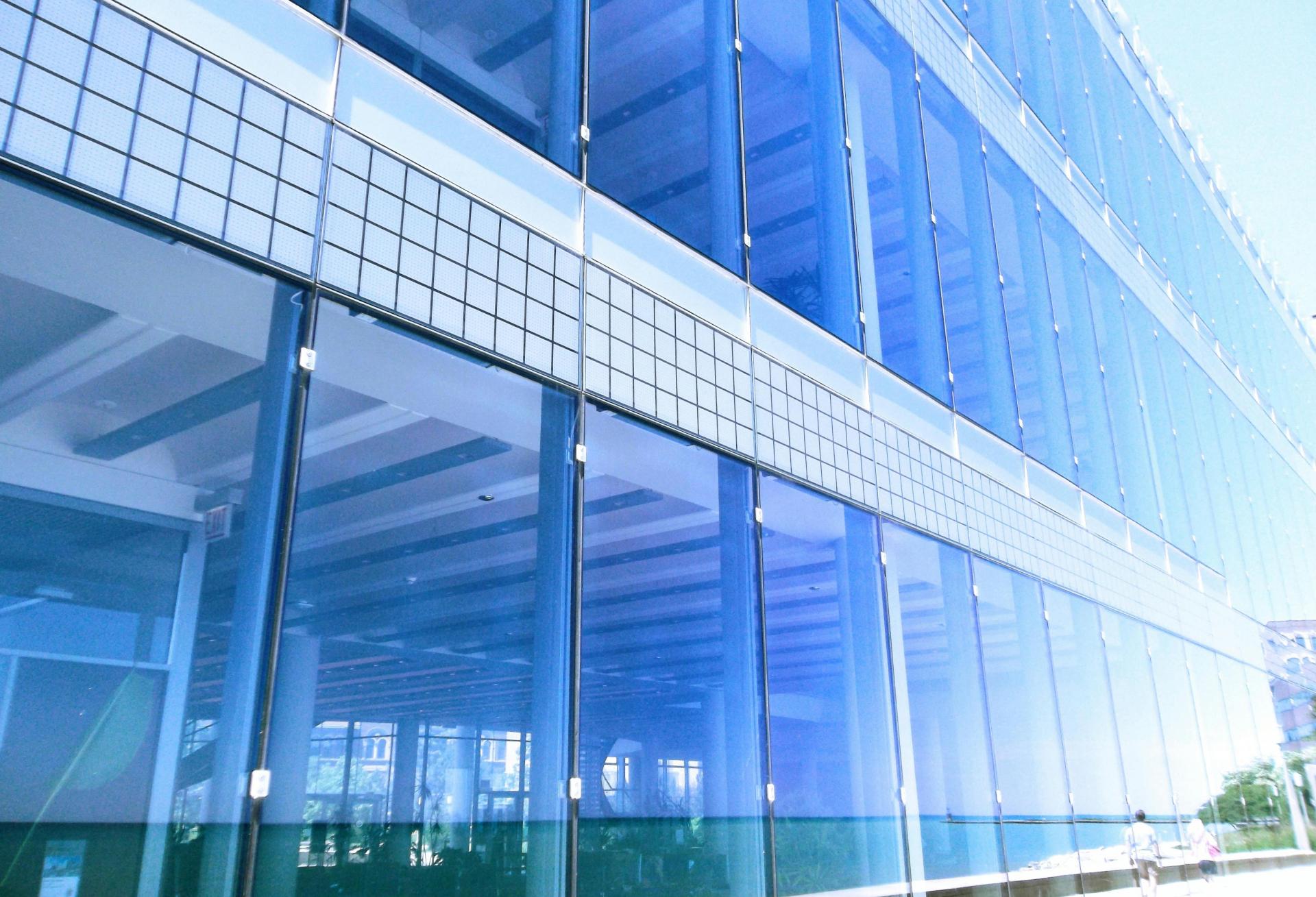CORFAC International Reflects On 35 Years Of Growth, Collaboration And Steadfastness