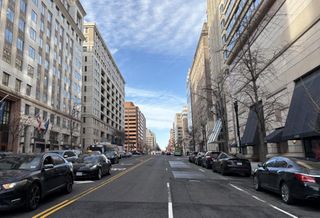 Incentivizing Or Buying: How Local Governments Can Fan The Flames Of Office Redevelopment
