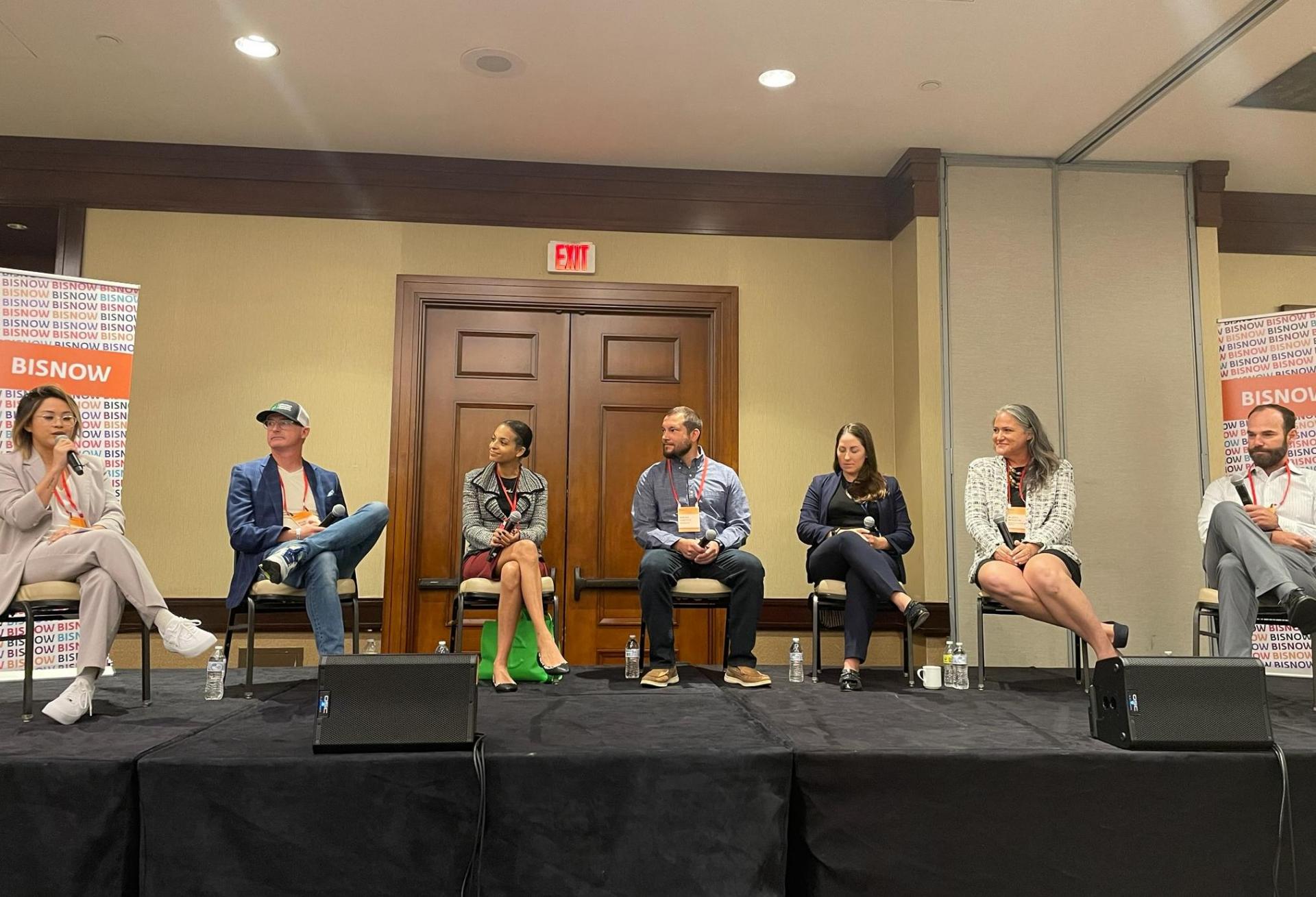 Illegal Businesses, Perceived Risks Still Causing Headaches In LA Cannabis Industry