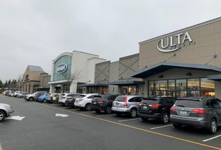 Vestar Buys Six-Property Retail Portfolio For $95M Near Alderwood Mall