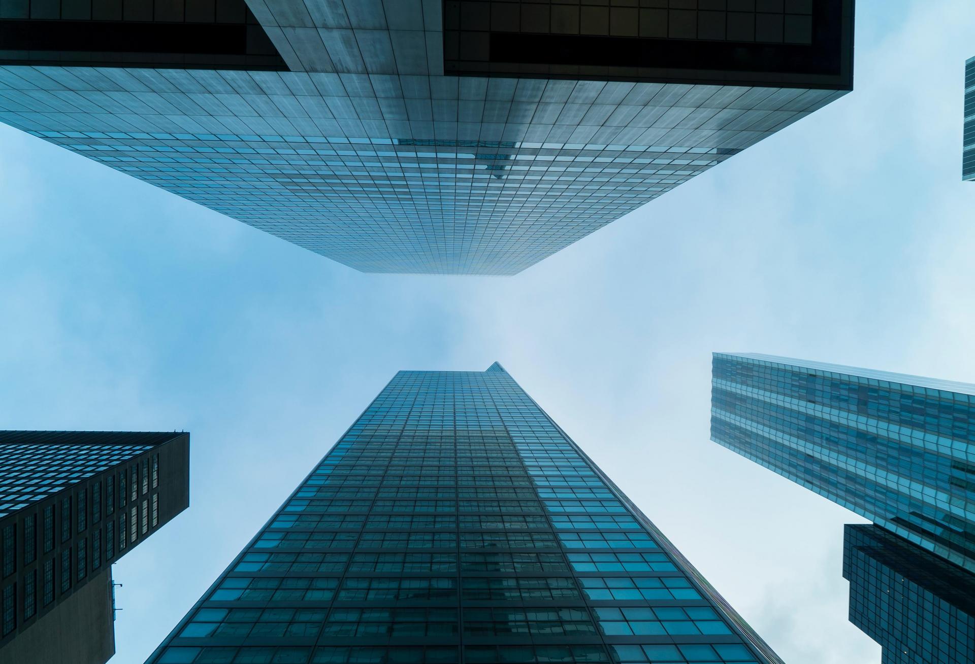 BREIT Still Restricting Withdrawals, Although Receiving Fewer Requests At $3.8B