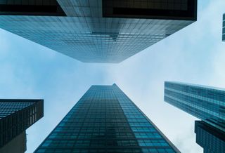 BREIT Still Restricting Withdrawals, Although Receiving Fewer Requests At $3.8B