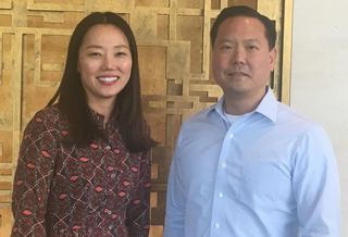 Platinum Corridor’s 2-Decade-Old Mall Taps Into Experiential Retail