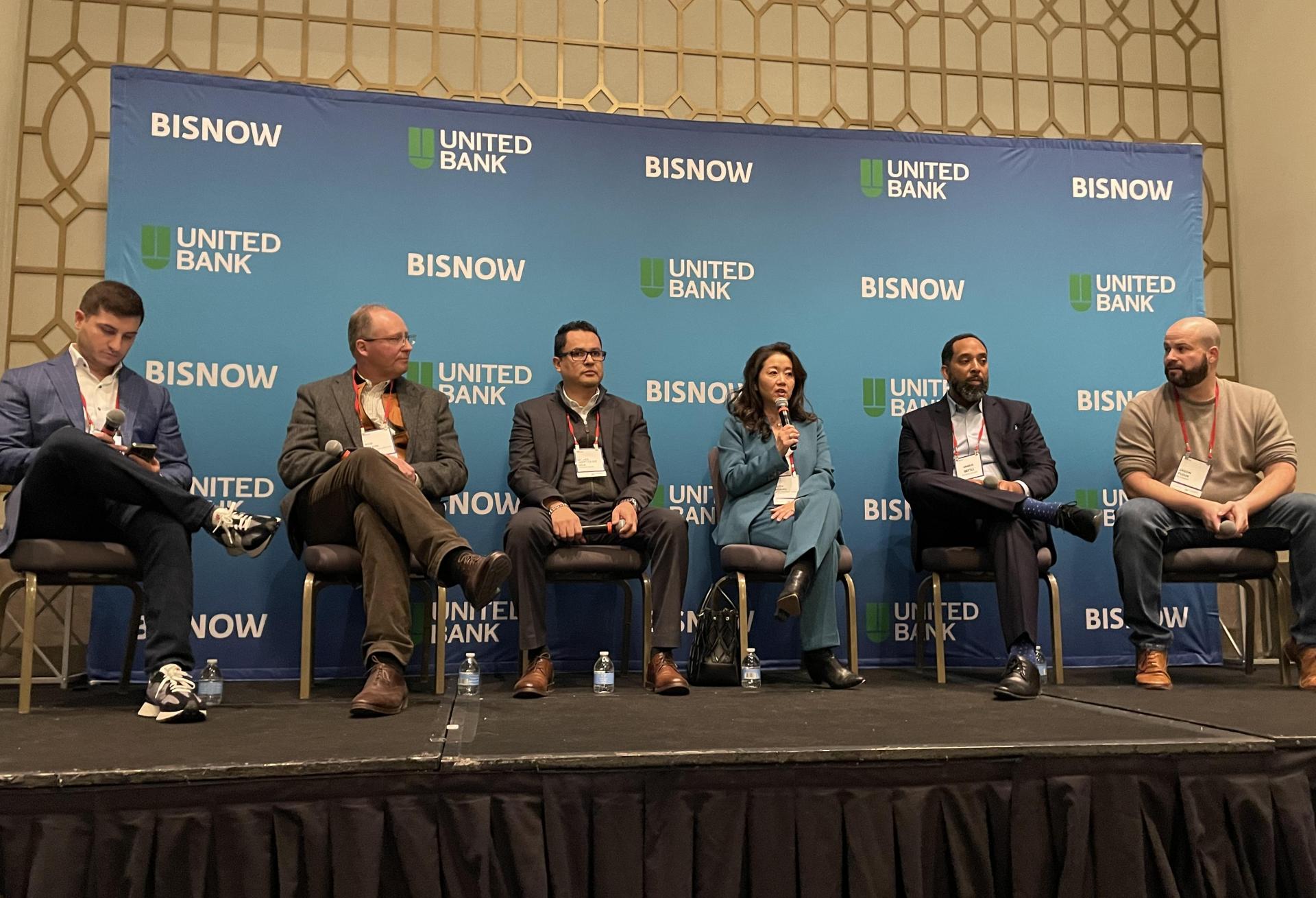 Multifamily Construction Cooldown Has Developers Entering New Sectors