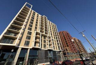 Inside The $1.5B Project Reshaping Part Of Anacostia's Waterfront