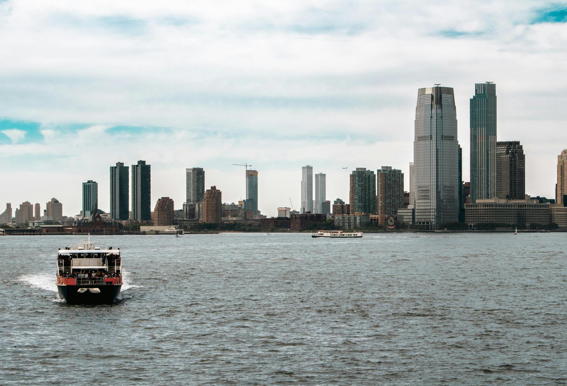 New Jersey’s New Structural Inspection And Reserve Study Mandates: 3 Key Things To Know