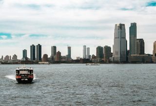 New Jersey’s New Structural Inspection And Reserve Study Mandates: 3 Key Things To Know