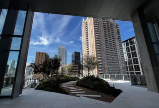 How Much Do Office Amenities Drive Rent And Occupancy Growth? New Report Puts A Number On It