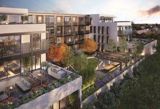 What Is Multifamily?