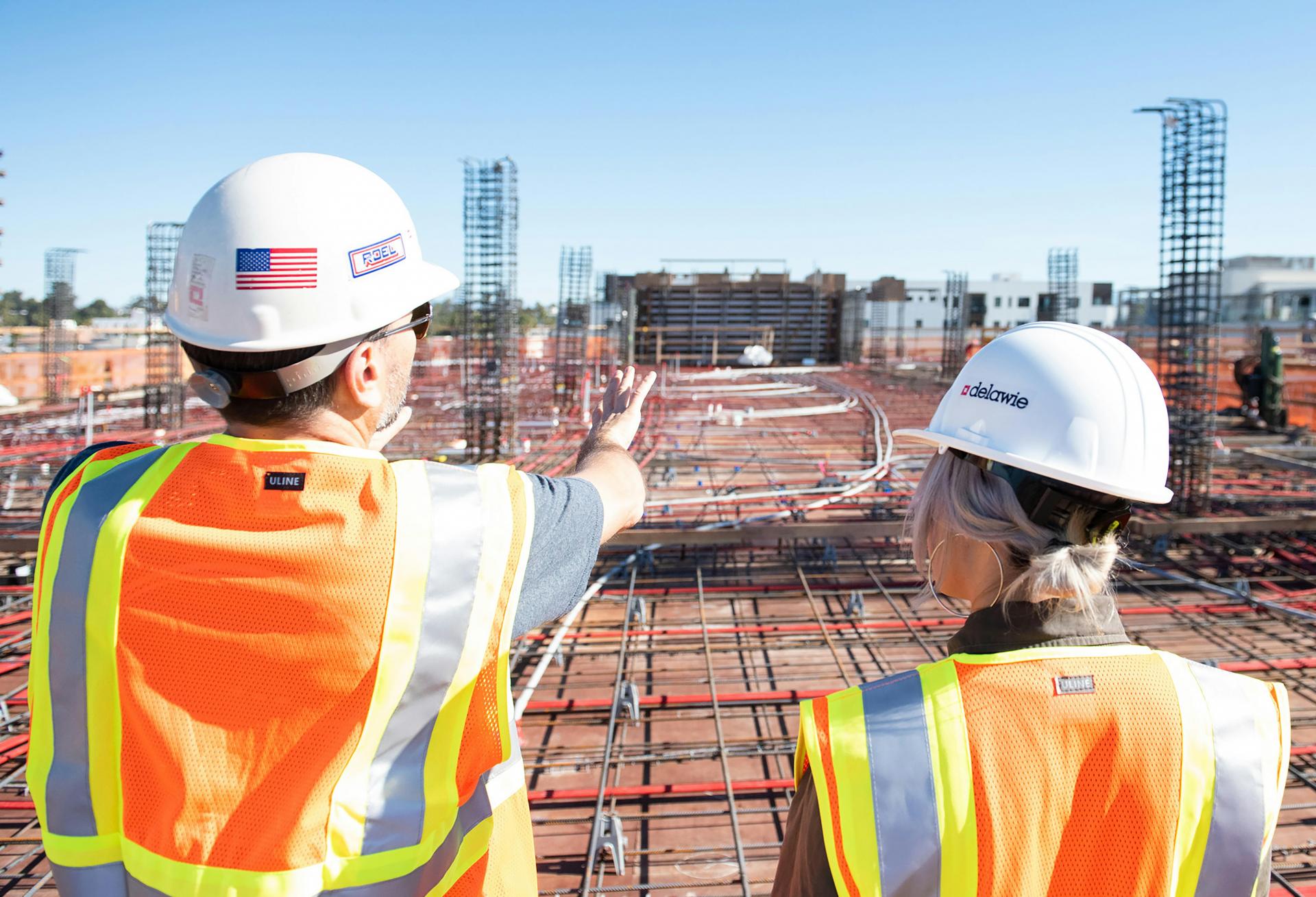 Codes, Constraints And Costs: Navigating The Developer's Risk Landscape