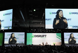 Foundation Led By Mark Zuckerberg And Priscilla Chan Selects Chicago For $250M Biotech Hub