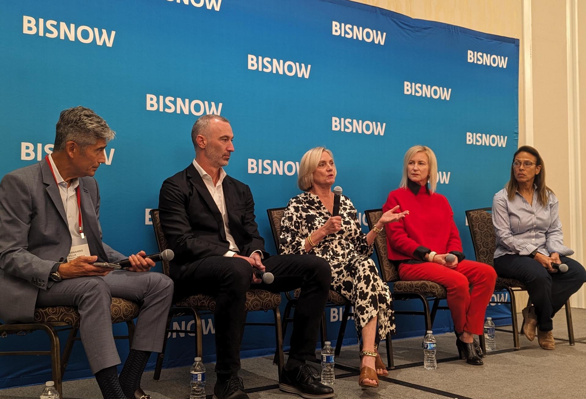With Public Money Flowing In California, Behavioral Health Real Estate Is Poised To Grow