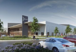 Progress Labs
