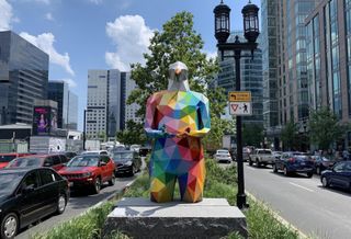 Placemaking Is Harder Than Ever Now That Every Developer Is Doing It