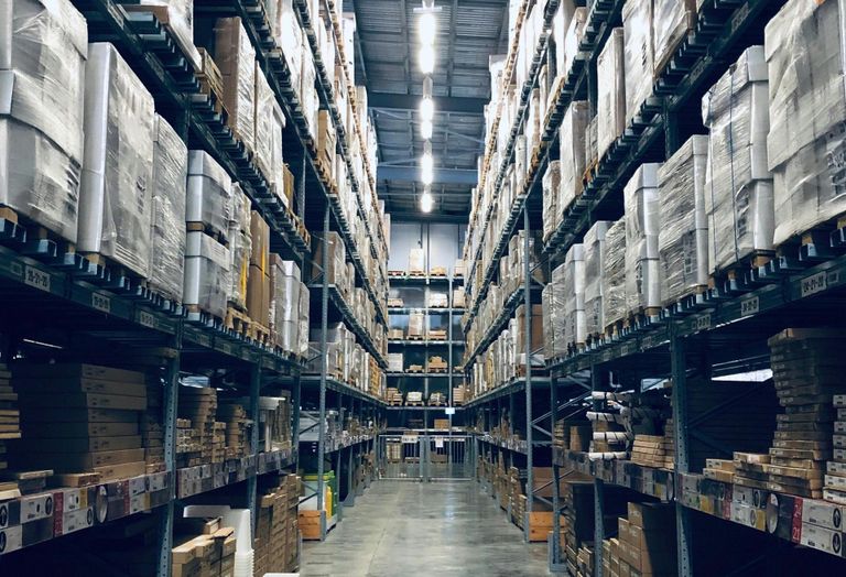 Warehouse on Unsplash, downloaded by Sonya Swink on 7/11/24. https://unsplash.com/photos/large-warhause-GK8x_XCcDZg?  Pic still there on July 18, 2025 per Matt Wasielewski