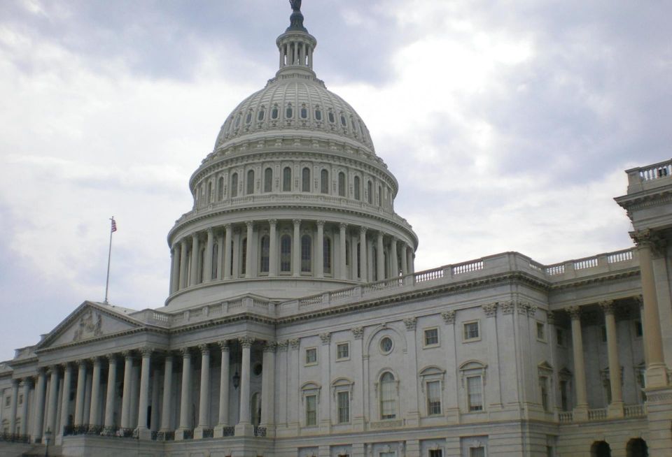 Capitol